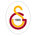 Galatasaray Galatasaray