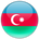 Azerbaycan Azerbaycan