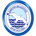 Sarıyer Bld. Sarıyer Bld.