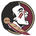 Florida State Florida State