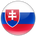 Slovakya Slovakya