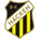 Hacken Hacken