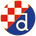 Dinamo Zagreb Dinamo Zagreb