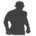 D.Skibinski D.Skibinski