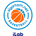 Sigortam.net Sigortam.net