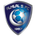 Al Hilal Al Hilal