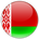 Belarus