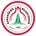 Karaköprü Bld. Karaköprü Bld.
