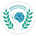 Görele Bld. Görele Bld.