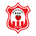 Boğaziçi Basket Boğaziçi Basket