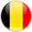 Belçika Belçika