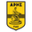 Aris Limassol Aris Limassol