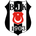 Beşiktaş Emlakjet Beşiktaş Emlakjet