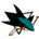 SJ Sharks SJ Sharks