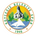 Köyceğiz Bld. Köyceğiz Bld.
