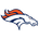 Denver Broncos Denver Broncos