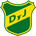 Defensa Defensa