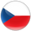 Çekya