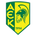 Petrolina AEK Petrolina AEK