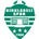 Kırklarelispor Kırklarelispor