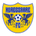 Kuressaare Kuressaare