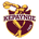 Keravnos Keravnos