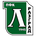 Ludogorets Ludogorets