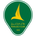 Al Khaleej Al Khaleej