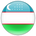 Özbekistan Özbekistan