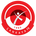 Çankaya FK Çankaya FK