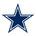 Dallas Cowboys Dallas Cowboys