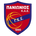 Panionios Panionios