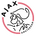 Ajax Ajax