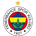 Fenerbahçe Beko