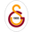 Galatasaray Galatasaray