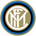 Inter Inter