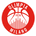 Olimpia Milano Olimpia Milano