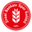 Ziraat Bankkart Ziraat Bankkart