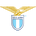 Lazio Lazio