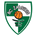 Zalgiris Kaunas Zalgiris Kaunas