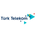Türk Telekom Türk Telekom