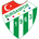 Bursaspor