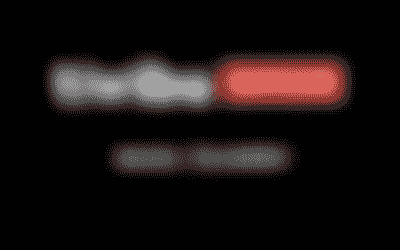 Tivibu Spor Nasıl İzlenir?