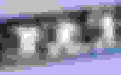 beIN Sports USA Jose Mourinho’nun İlk Maçına Özel Video Yayınladı