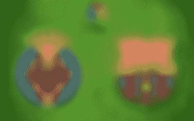 Villarreal-Barcelona İddaa Tahmini ve Maç Önü Analizi