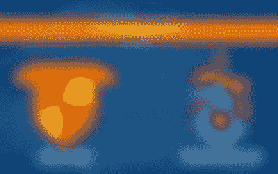 Göztepe-Trabzonspor Mücadelesi 14 Farklı Ülkede Yayınlanacak