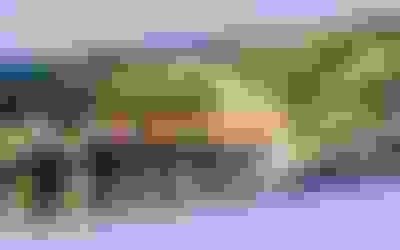 61’inci Cumhurbaşkanlığı Türkiye Bisiklet Turu D Smart ve D Smart GO'da