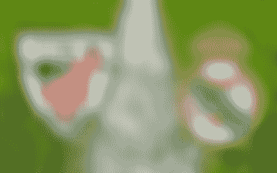 Athletic Bilbao-Real Madrid İddaa Tahmini ve Maç Önü Analizi