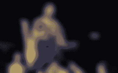 Euroleague 16'ncı Hafta Efes-Maccabi Maçı Şifresiz