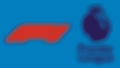 S Sport Formula 1’i, TRT Spor Premier Lig Maçını Yayınlayacak